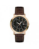 Orologio Nautica Uomo in Acciaio A15592G - A15592G